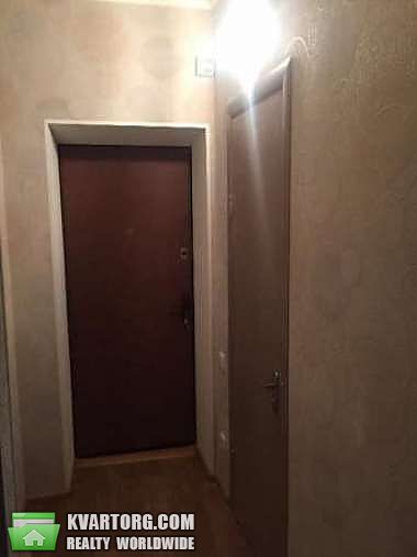 Sell 2-room apartment. Киев,  Волынская — photo 3