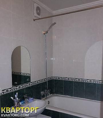 Sell 1-room apartment. Киев, Бориспольская — photo 1