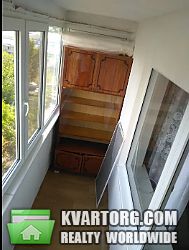 Rent out 2-room apartment. Киев,  Героев Днепра — photo 7