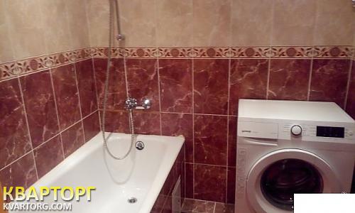 Sell 2-room apartment. Киев,  Якуба Коласа — photo 4