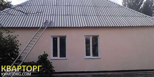 Sell house. Одесса, 8 марта — photo 1