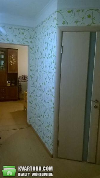 Sell 1-room apartment. Киев, Зодчих — photo 8