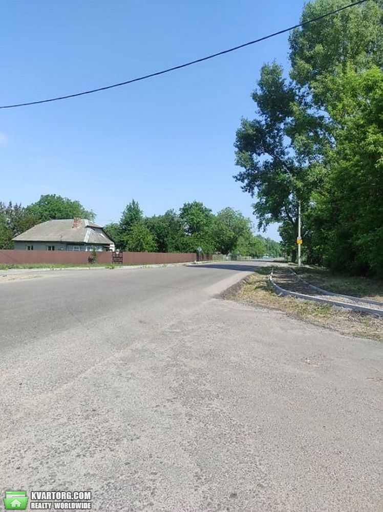 Sell house. Киевская обл., Великі Прицьки — photo 2