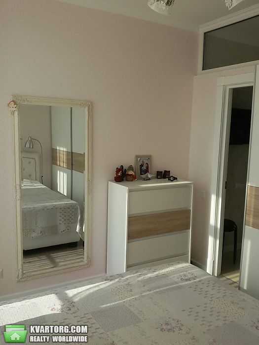 Sell 1-room apartment. Киев, Регенераторная — photo 2