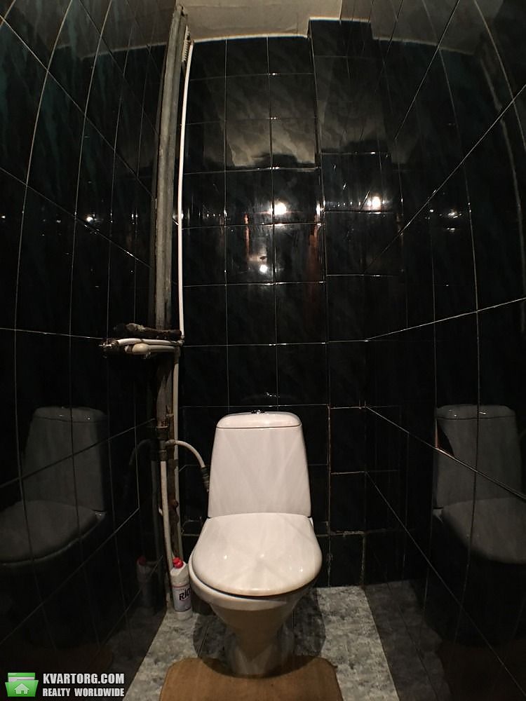 Sell 3-room apartment. Днепропетровск, Буденого — photo 4