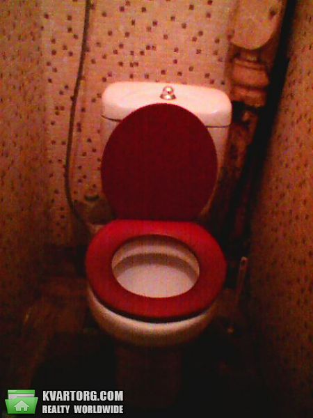 Sell 2-room apartment. Киев, Перова бул — photo 9