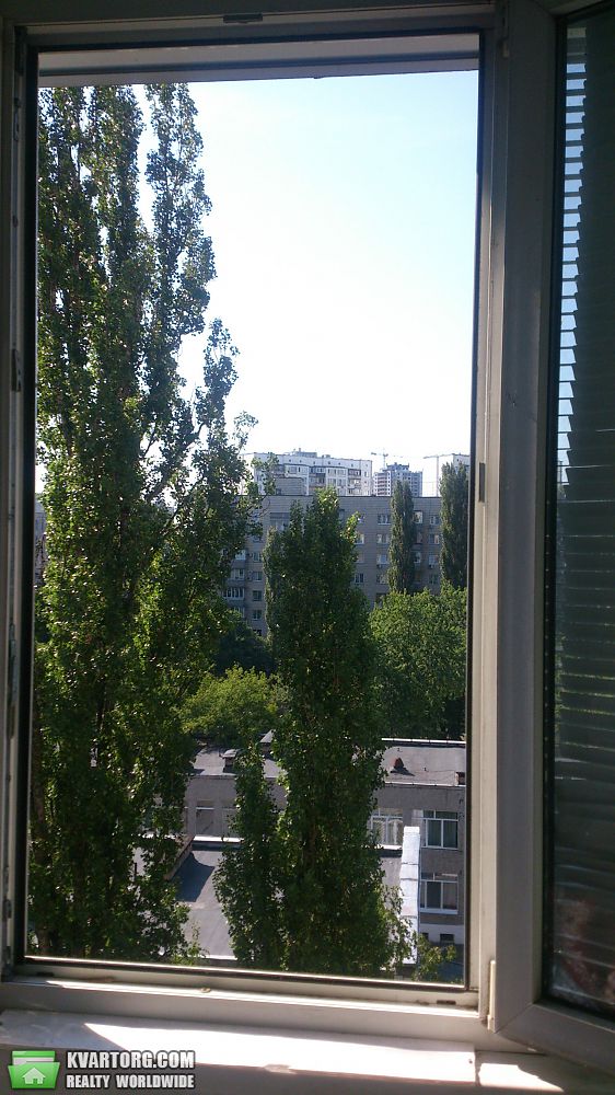 Sell 2-room apartment. Киев,  Бойченко — photo 3