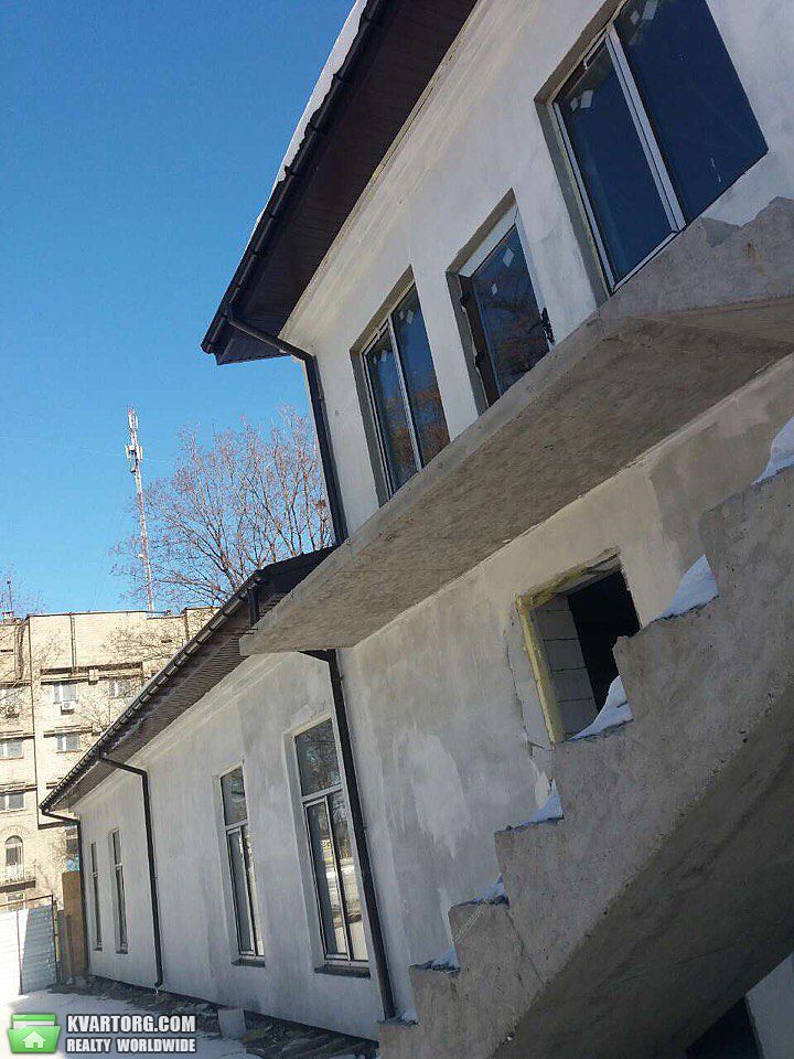 Sell office. Днепропетровск, С. Нигояна — photo 2