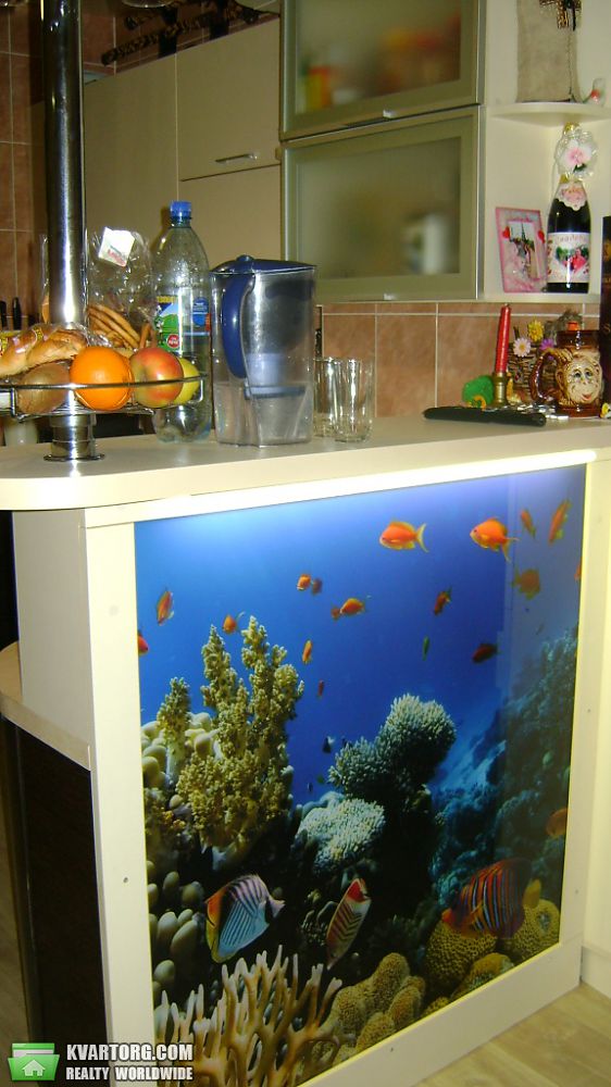 Sell 3-room apartment. Одесса, Бочарова улица — photo 5