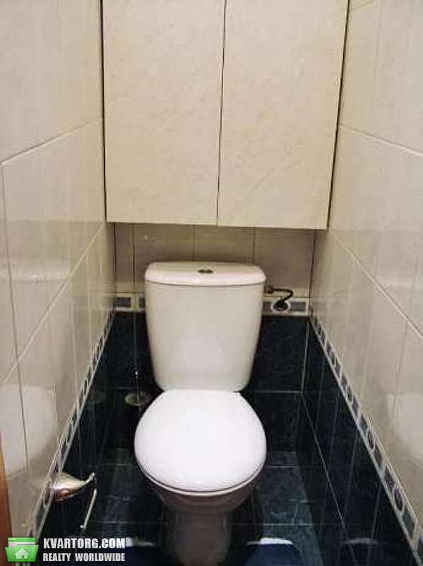 Sell 3-room apartment. Киев,  Саперное поле — photo 9