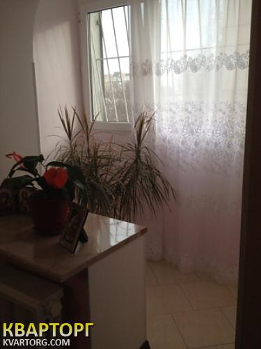 Sell 3-room apartment. Одесса, Ильфа и Петрова — photo 7