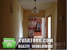 Sell 3-room apartment. Киев, Щорса — photo 8