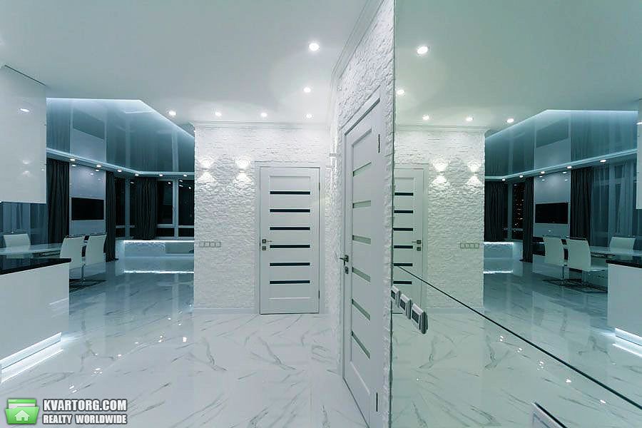 Sell 2-room apartment. Киев, Кахи Бендукидзе — photo 6