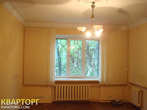 Rent out office. Киев,  Василевской — photo 1