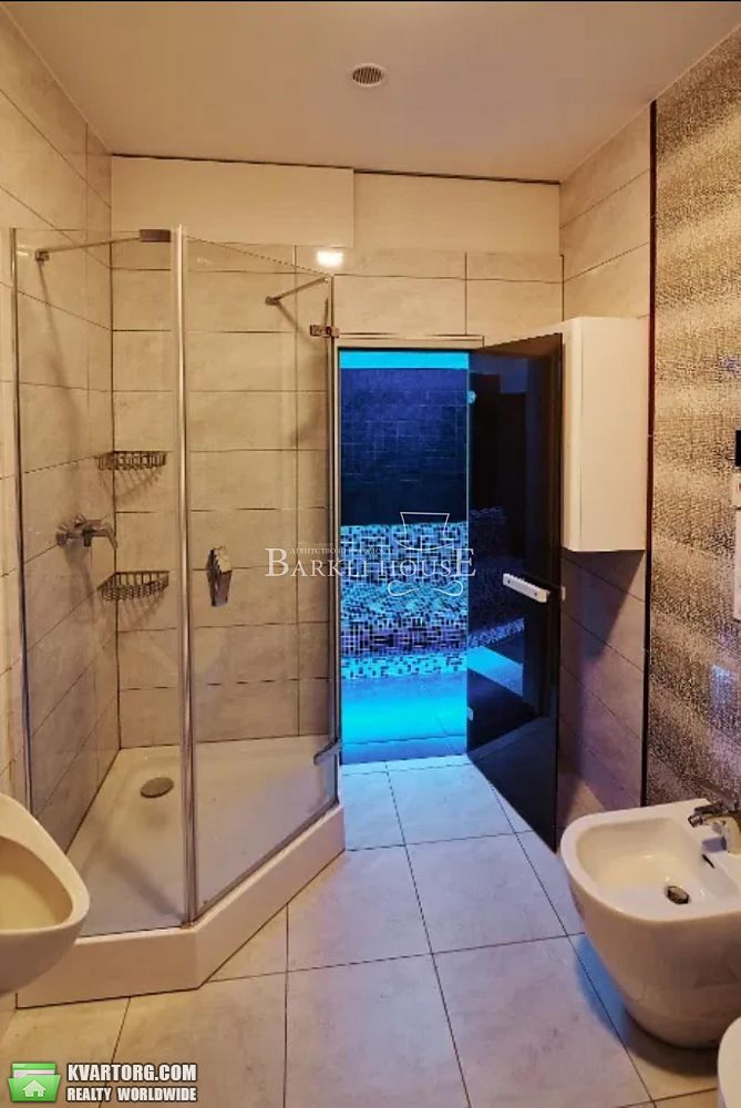 Rent out house. Киев, Жуков остров — photo 9