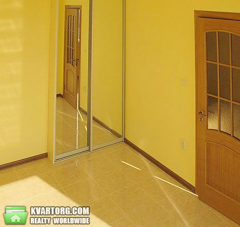 Sell 1-room apartment. Одесса, 16 Жемчужина — photo 2