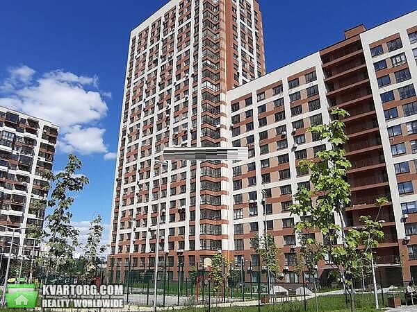 Sell 3-room apartment. Киев,  Правды пр — photo 2