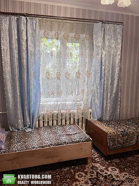 Rent out house. Киевская обл., Сушка — photo 10