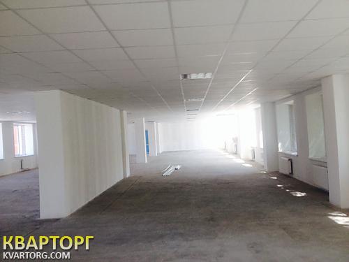 Rent out office. Киев, Еленовская — photo 7