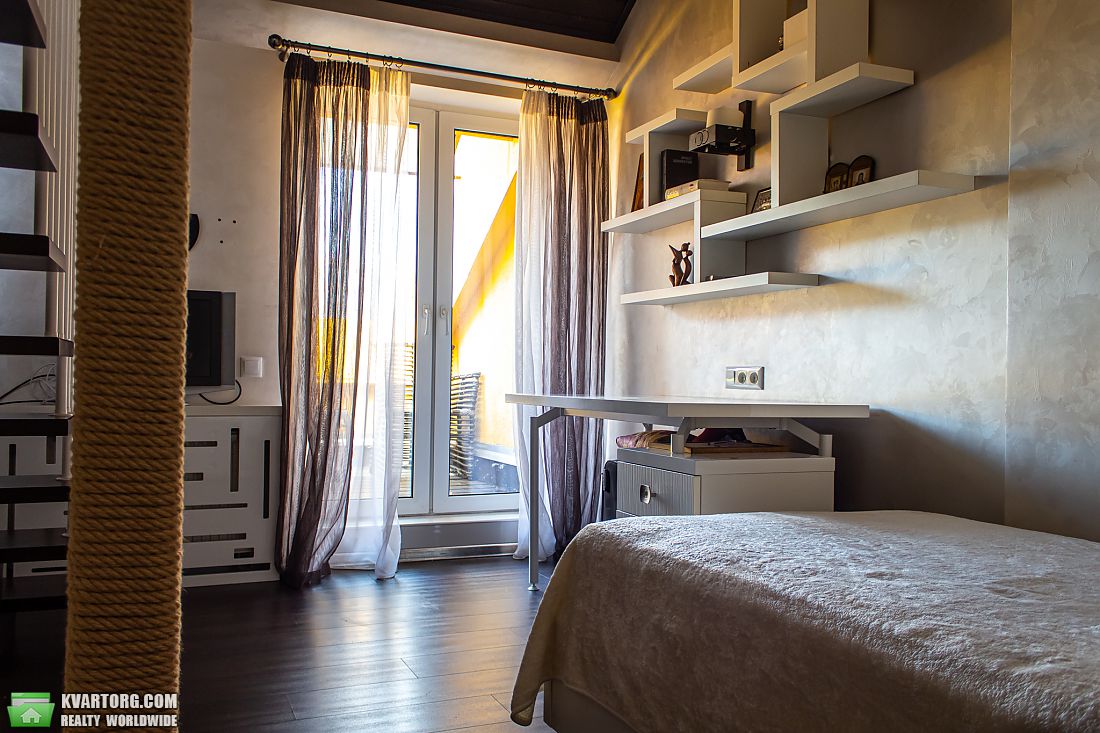 Sell 4-room apartment. Киев, регенераторная — photo 7
