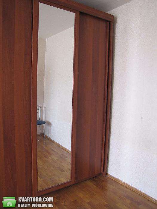 Sell 2-room apartment. Киев,  Героев Сталинграда пр — photo 4