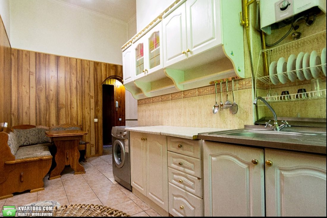 Sell 3-room apartment. Одесса, Шевченко пр. — photo 8