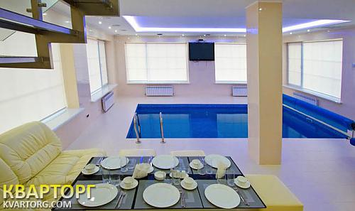 Rent out house. Киев, жуляны — photo 2