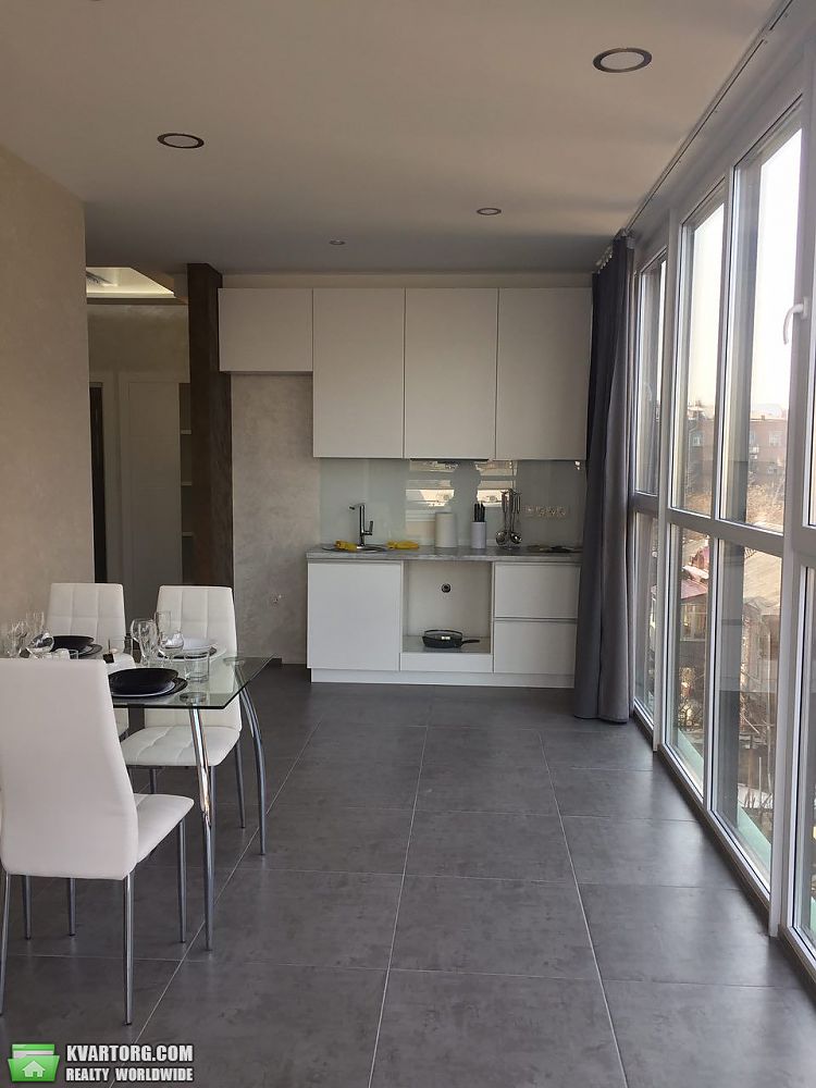 Sell 2-room apartment. Днепропетровск, Миронова ул. — photo 7