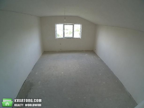 Sell house. Харьков, Харьков — photo 4