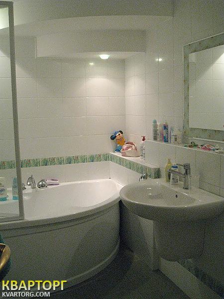 Sell house. Киев, Волжская — photo 5
