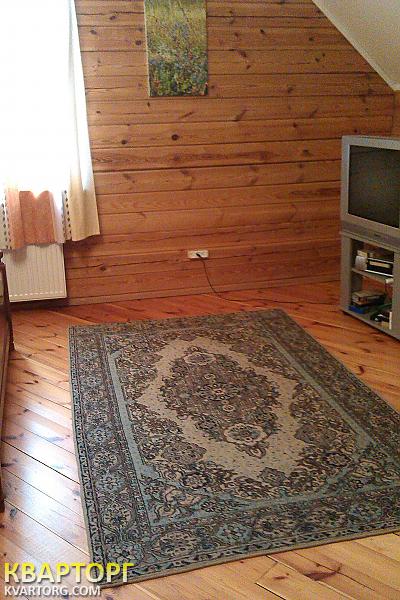 Sell house. Киевская обл., Набережная — photo 4