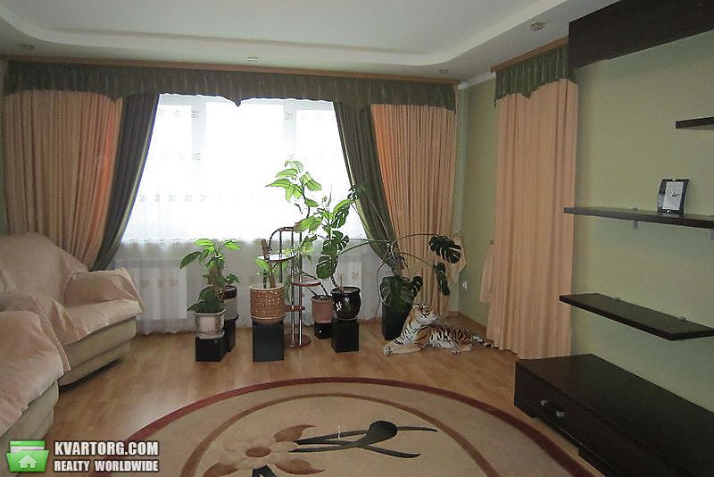 Sell 3-room apartment. Киев, Сверстюка — photo 2