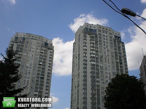 Sell 2-room apartment. Киев,  Краснозвездный пр — photo 3