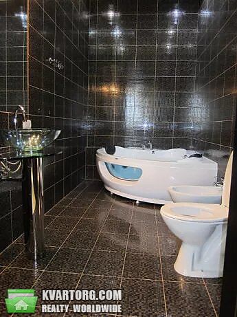 Rent out house. Киевская обл., Козин — photo 10