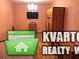 Rent out 2-room apartment. Киев,  Прорезная — photo 2