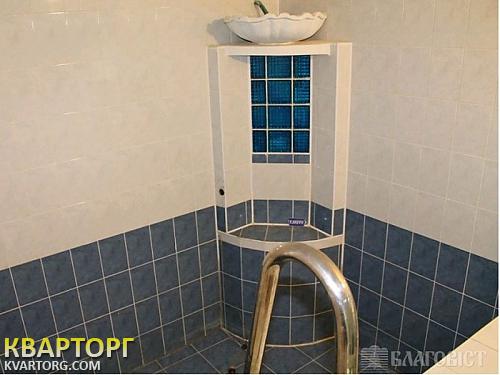 Rent out office. Киев, Ярославов Вал — photo 7
