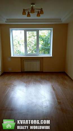 Sell 3-room apartment. Киев,  Харьковское шоссе — photo 2