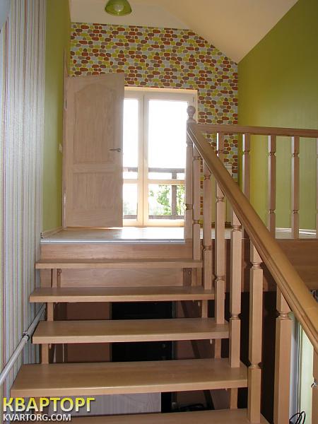 Rent out house. Киев, Щерса — photo 3