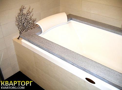 продам 4-комнатную квартиру. Днепропетровск,  Симферопольская - фото 3