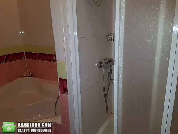 Sell 3-room apartment. Киев,  Верховинная — photo 7