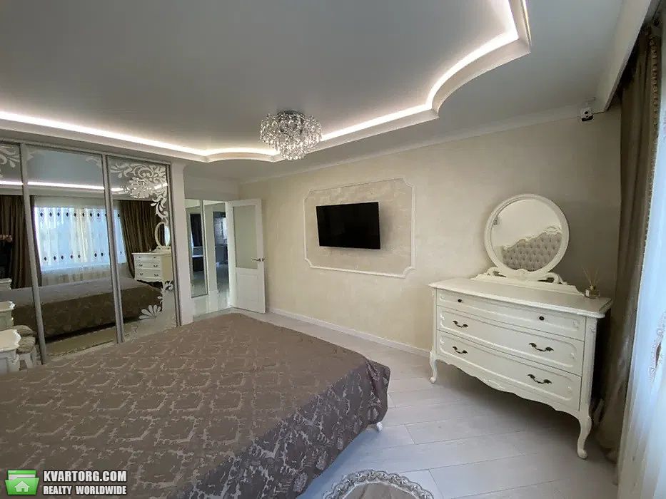 Sell 2-room apartment. Киев,  Донца — photo 3