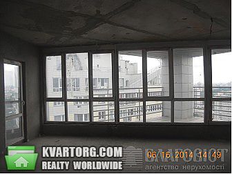 Sell 3-room apartment. Киев, Индустриальная — photo 1