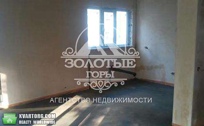 Sell house. Киевская обл., Центральная — photo 4