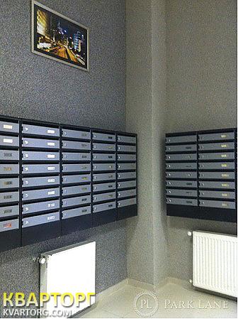Sell 2-room apartment. Киев, Жилянская — photo 5