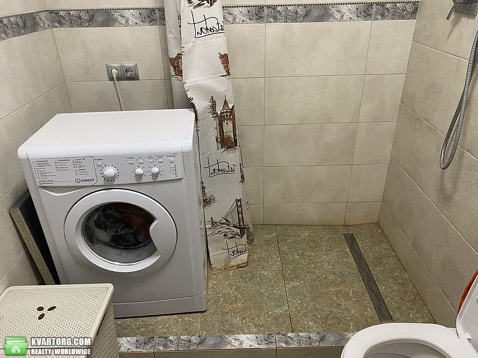 Sell 1-room apartment. Вышгород,  Шолуденко — photo 9