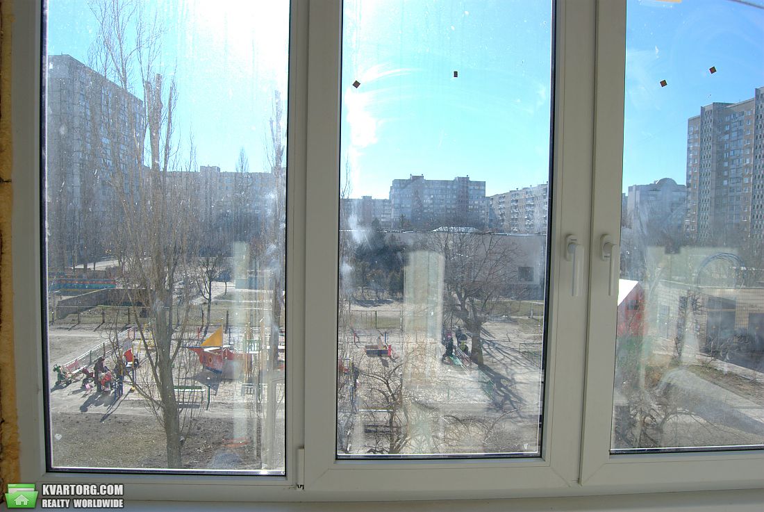 продам 2-комнатную квартиру. Киев,  Озерная - фото 8