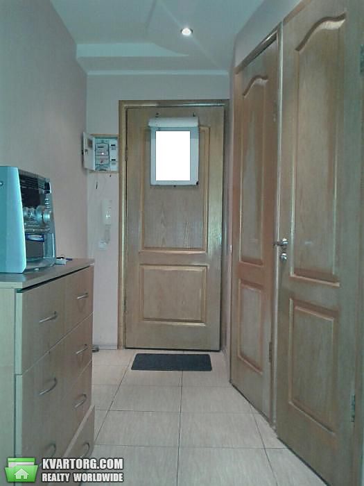 Sell 2-room apartment. Киев,  Вильде — photo 7
