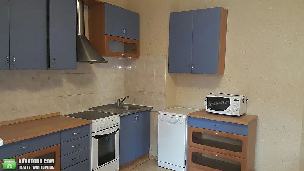 Sell 3-room apartment. Киев,  Амосова — photo 7