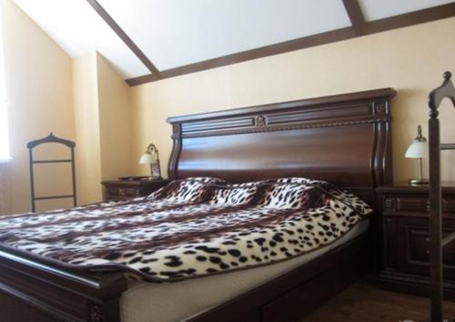 Sell house. Киевская обл., Мархалевка — photo 8