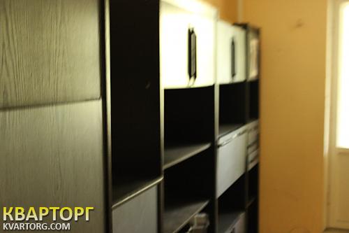 Sell office. Киев,  Леваневского — photo 9